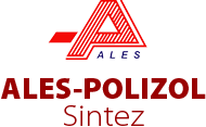 Ales Poleiizol